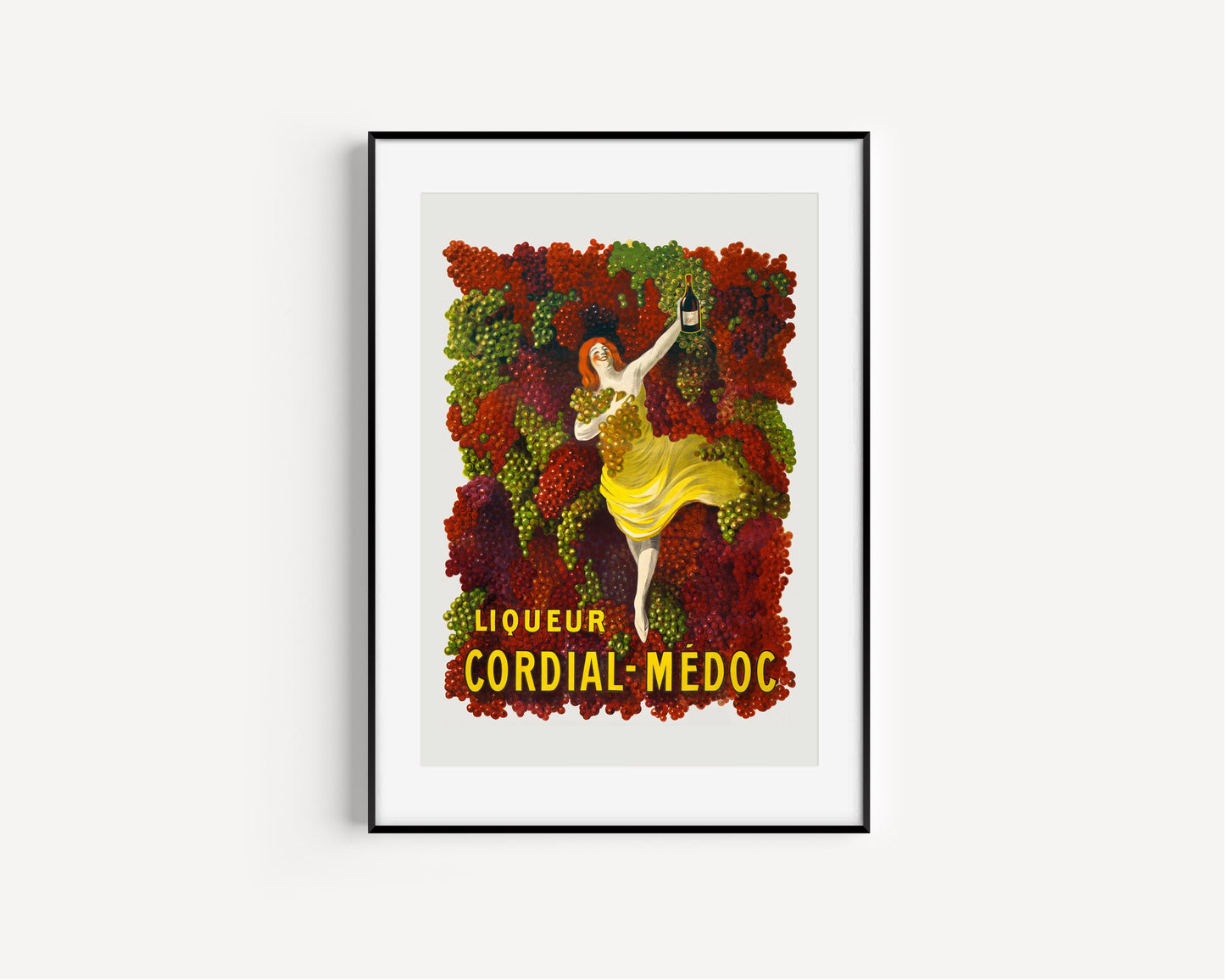 Vintage Wine Art Print, Wine Lovers, Vintage Wine Illustration, John Audubon, Trending, Wine Vintage Print, Vintage Wall Art,