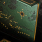 Luxury Lord Of The RIngs Special Edition Premium Playing Card Set