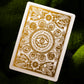 Luxury Lord Of The RIngs Special Edition Premium Playing Card Set