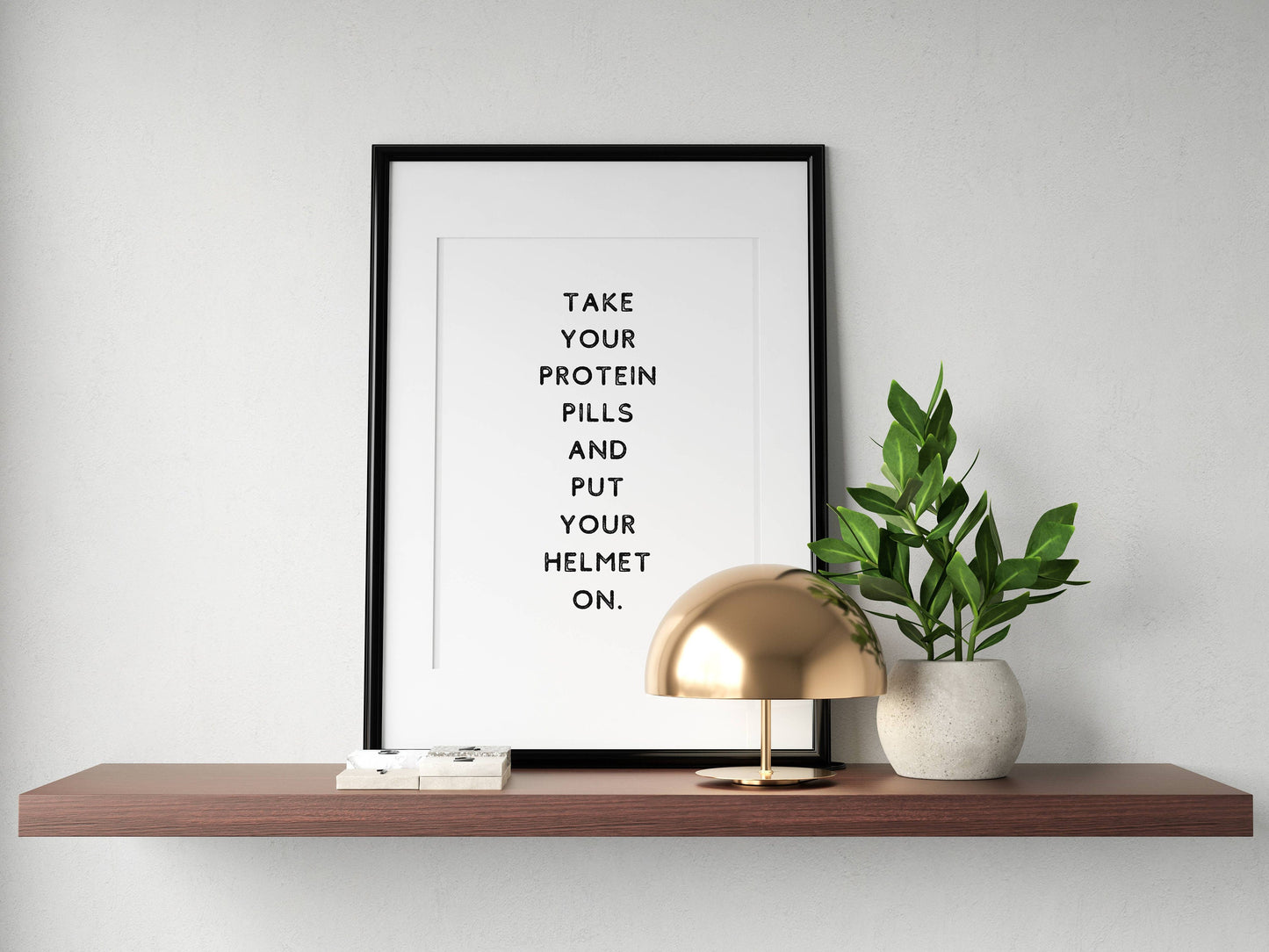 Major Tom David Bowie Inspired Art Print, David Bowie Wall Art , Ground control to Major Tom, Bowie Print, Space Oddity Print, Music Print,