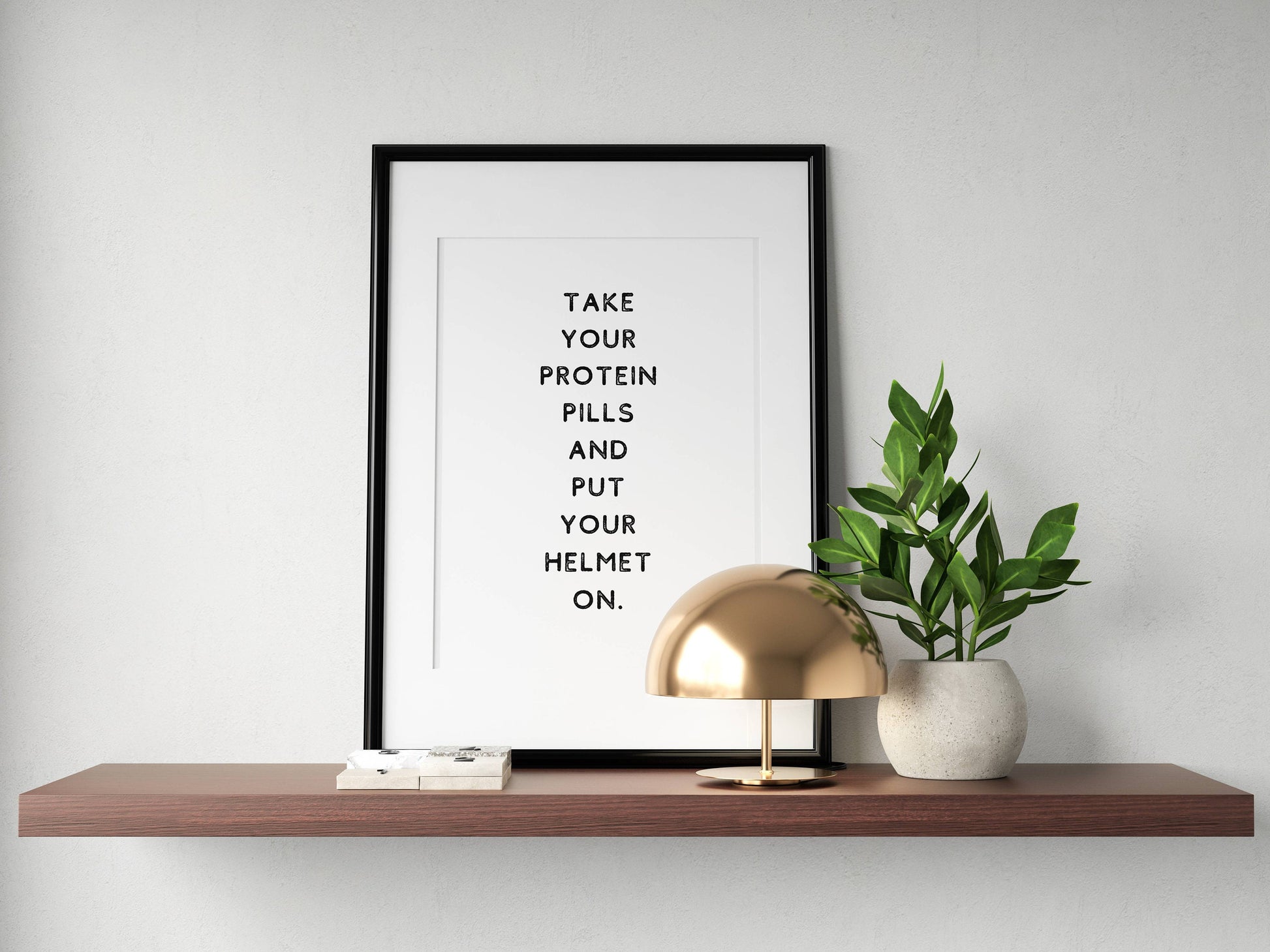 Major Tom David Bowie Inspired Art Print, David Bowie Wall Art , Ground control to Major Tom, Bowie Print, Space Oddity Print, Music Print,