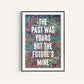 The Stone Roses Inspired Print, She Bangs the Drums, Stone Roses Songs, Stone Roses Inspired Poster, Indie Music Art Prints, Rock Prints
