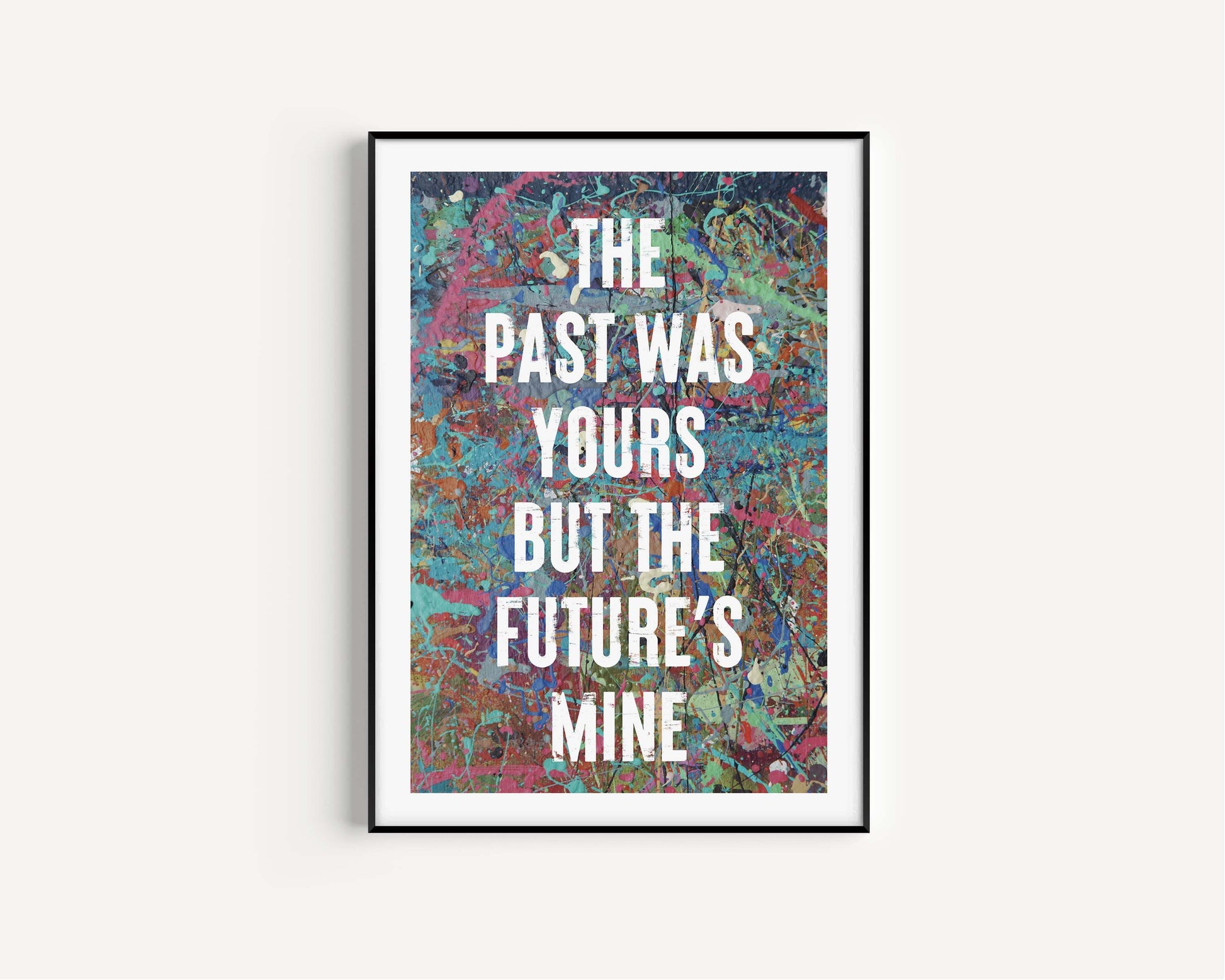 The Stone Roses Inspired Print, She Bangs the Drums, Stone Roses Songs, Stone Roses Inspired Poster, Indie Music Art Prints, Rock Prints