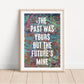 The Stone Roses Inspired Print, She Bangs the Drums, Stone Roses Songs, Stone Roses Inspired Poster, Indie Music Art Prints, Rock Prints