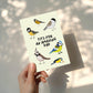 Funny Birthday Card For Dad
