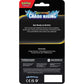 Pokemon TCG: Chaos Rising Premium Checklane Booster Blister Packs