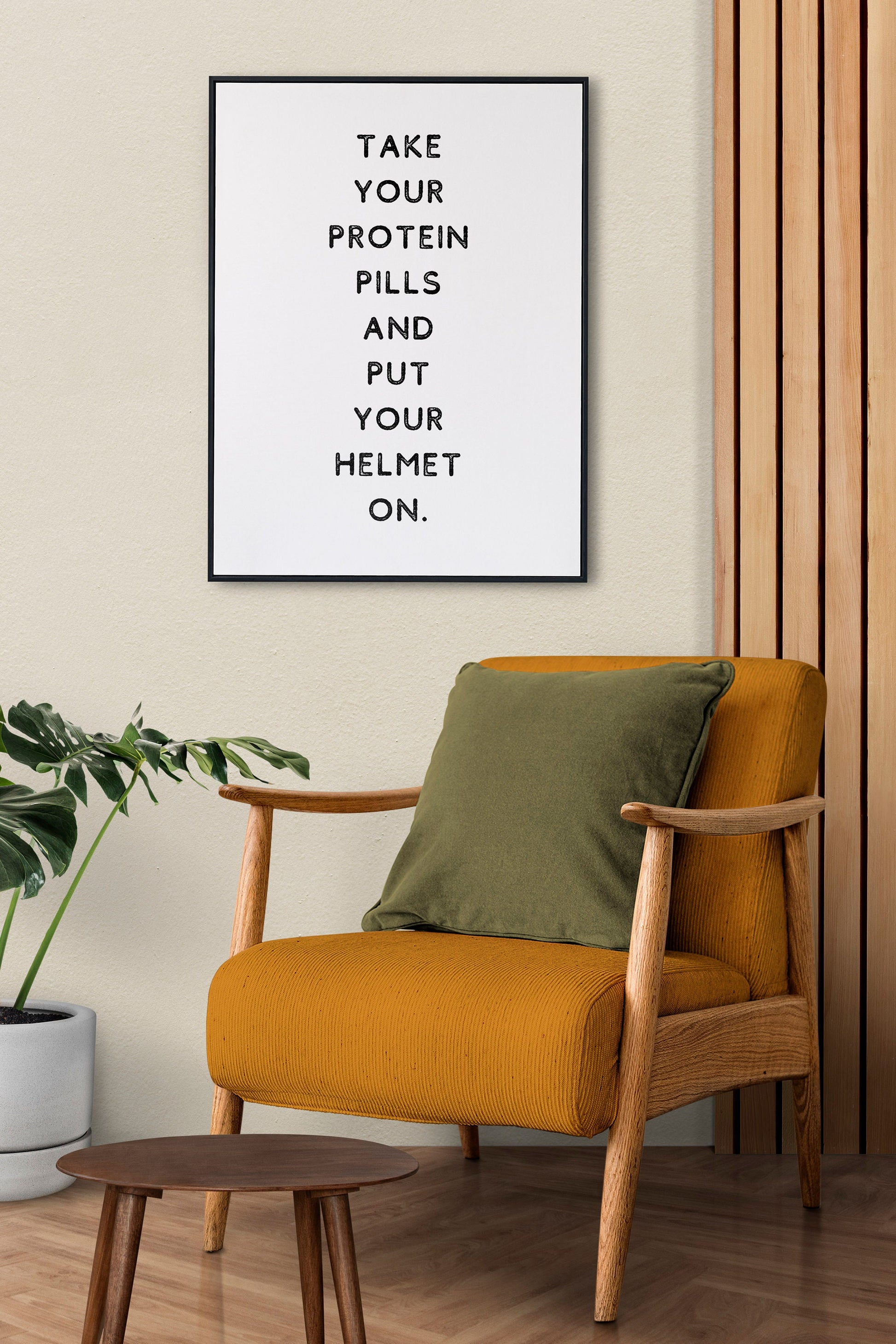 Major Tom David Bowie Inspired Art Print, David Bowie Wall Art , Ground control to Major Tom, Bowie Print, Space Oddity Print, Music Print,